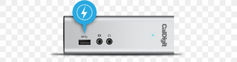 Laptop Thunderbolt Wireless Router DisplayPort ESATA, PNG, 900x236px, Laptop, Battery Charger, Daisy Chain, Data, Displayport Download Free