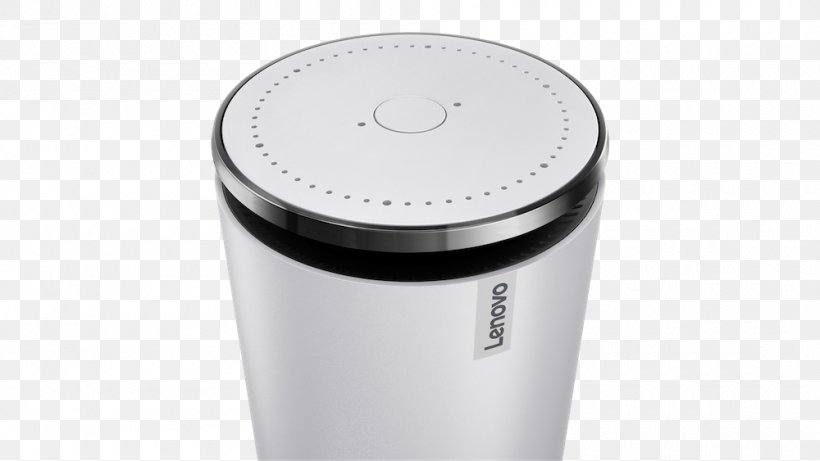 Lenovo Smart Assistant Amazon Echo Amazon.com Smart Speaker, PNG, 1000x563px, Lenovo Smart Assistant, Amazon Alexa, Amazon Echo, Amazoncom, Asistente Persoal Intelixente Download Free