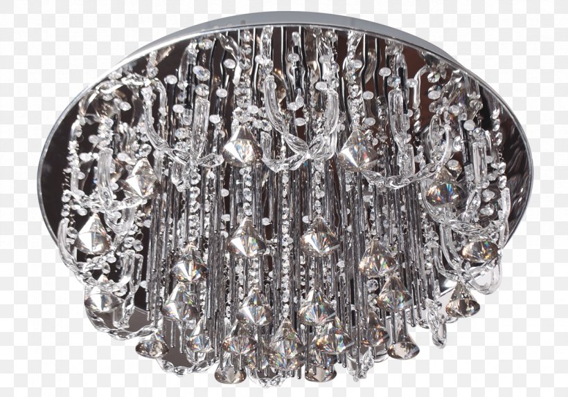 Lighting Plafond LED Lamp, PNG, 1181x827px, Lighting, Ceiling, Charms Pendants, Drawing Room, Dropped Ceiling Download Free