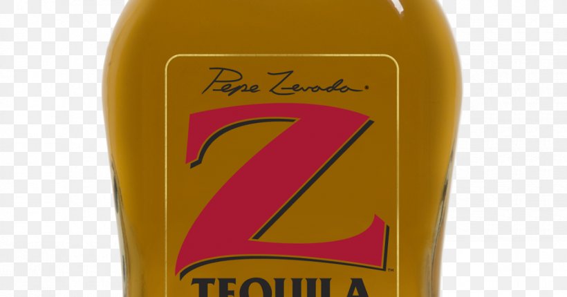 Liqueur Tequila Font, PNG, 1200x630px, Liqueur, Drink, Tequila Download Free