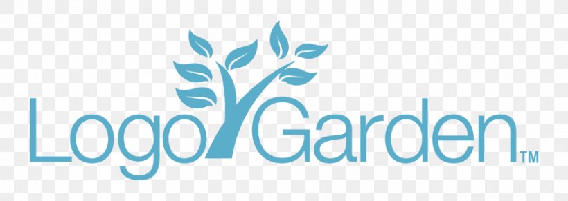 Logan Creek Soap Garden Logo Company Lodge, 4 Seasons B&B, PNG, 903x321px, Garden, Air Conditioning, Architectural Engineering, Blue, Brand Download Free