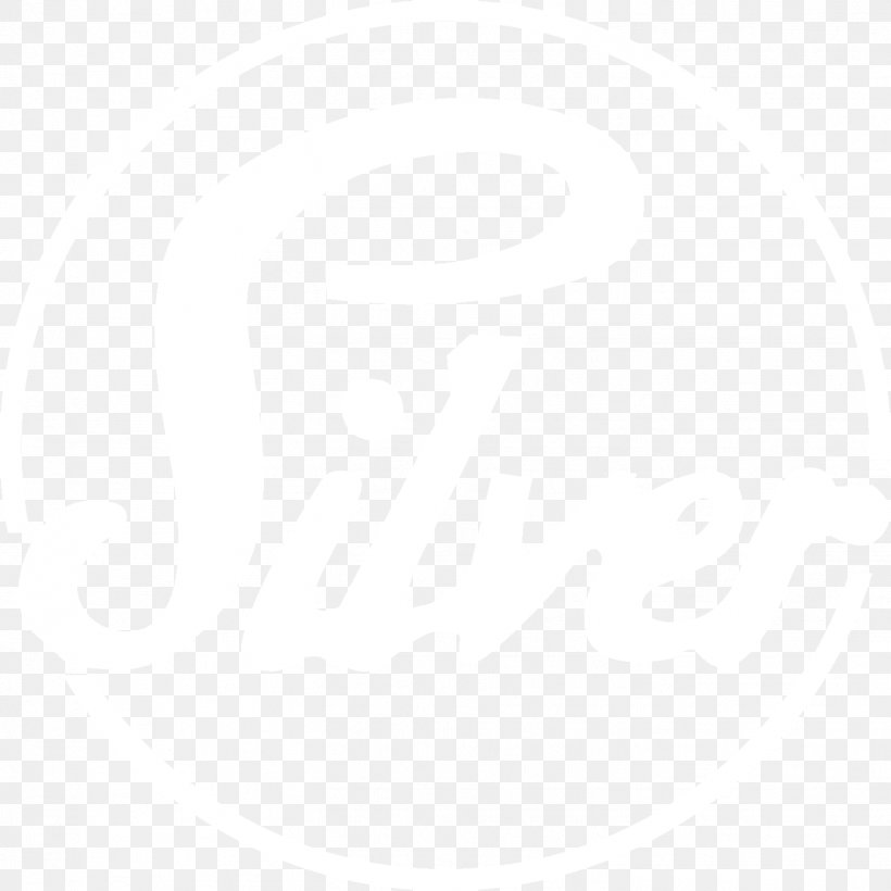 Logo Brand Trademark Line Font, PNG, 1418x1418px, Logo, Area, Blue, Brand, Point Download Free
