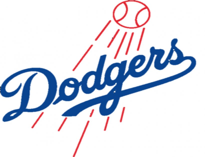 Los Angeles Dodgers 1988 World Series MLB Los Angeles Angels Chicago White Sox, PNG, 1448x1108px, Los Angeles Dodgers, Area, Baseball, Baseball Bats, Brand Download Free