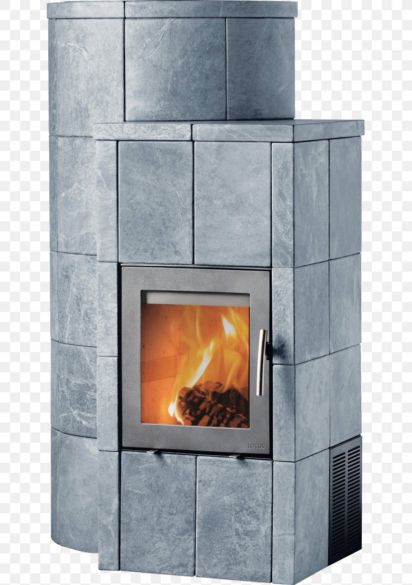 Lotus Heating Systems A/S Wood Stoves Kaminofen Fireplace, PNG, 782x1163px, Stove, Berogailu, Combustion, Combustion Chamber, Fireplace Download Free