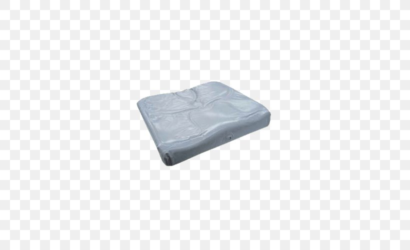 Mattress Rectangle, PNG, 500x500px, Mattress, Rectangle Download Free