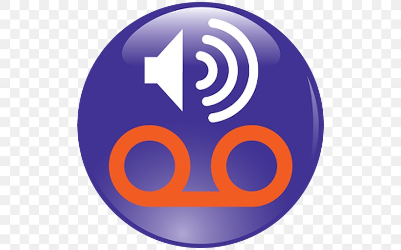 MetroPCS Communications, Inc. Visual Voicemail Google Play, PNG, 512x512px, Metropcs Communications Inc, Android, Google, Google Play, Iphone Download Free
