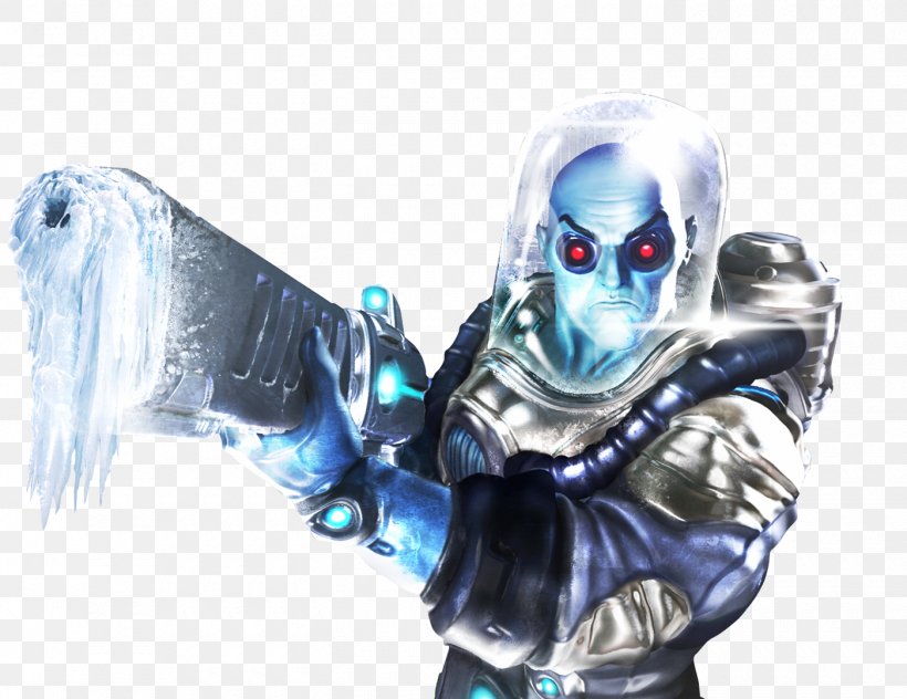 Mr. Freeze Batman Supervillain Doctor Fate Two-Face, PNG, 1400x1080px, Mr Freeze, Action Figure, Batman, Batman Arkham, Character Download Free