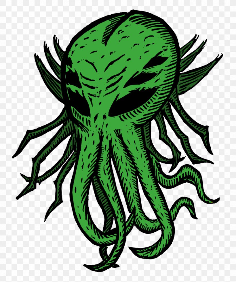 Octopus Corey Press A Piece Of Mine Illustration T-shirt, PNG, 857x1027px, Octopus, Art, Cephalopod, Cthulhu, Fictional Character Download Free