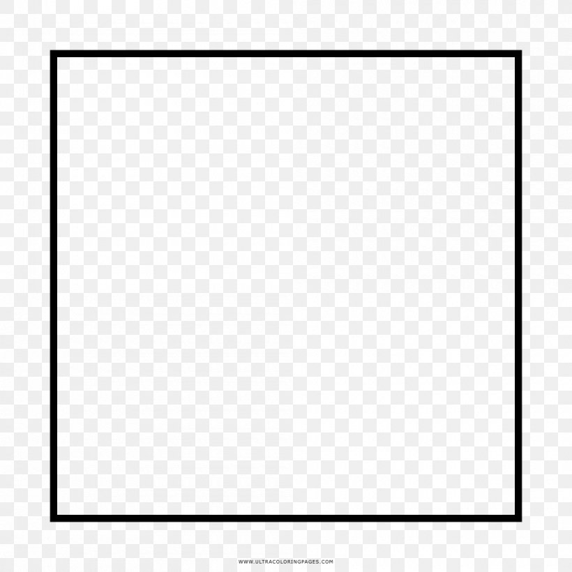Pentax Paper Rubber Stamp Printing Amazon.com, PNG, 1000x1000px, Pentax, Amazoncom, Area, Black, Black And White Download Free