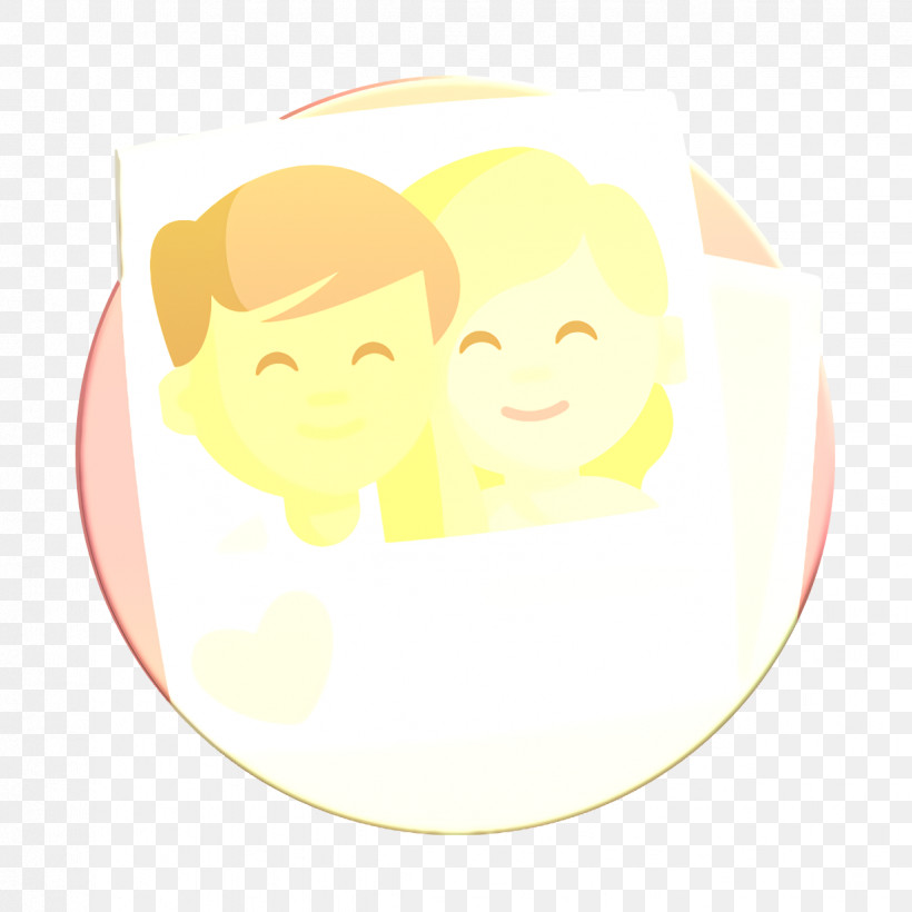 Picture Icon Photo Icon Weeding Icon, PNG, 1234x1234px, Picture Icon, Biology, Cartoon, Character, Character Created By Download Free