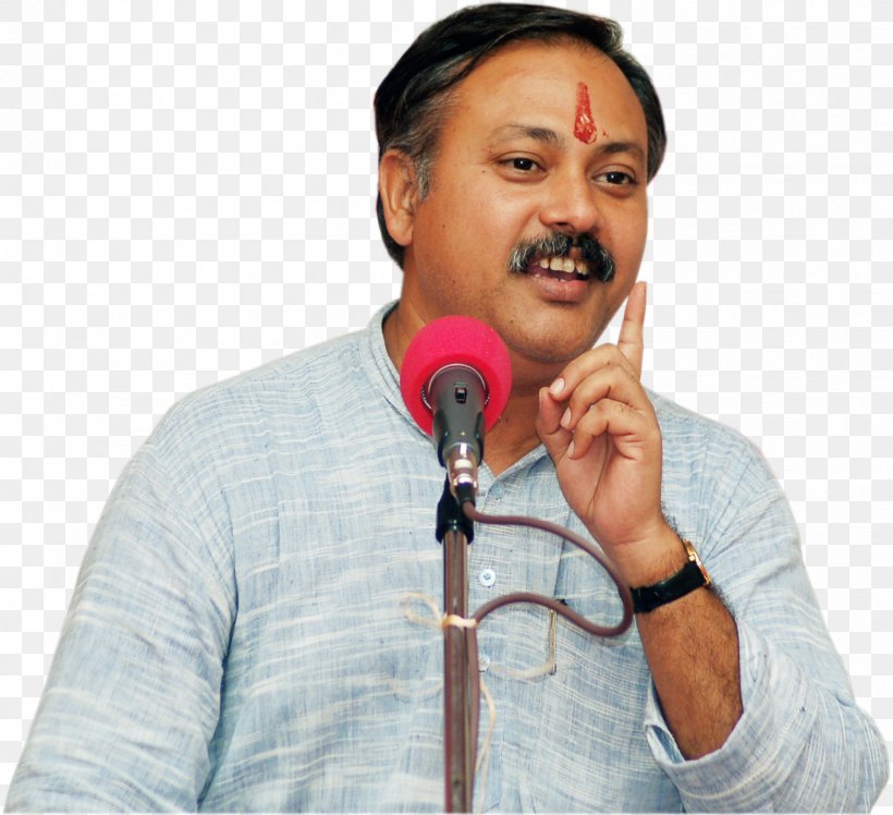 Rajiv Dixit Swadeshi Movement Therapy 3GP Hindi, PNG, 1477x1348px, Swadeshi Movement, Audio, Audio Equipment, Ayurveda, Chanakya Download Free