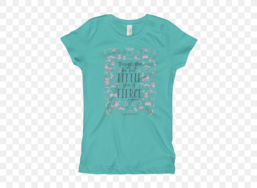 Ringer T-shirt Clothing Woman, PNG, 600x600px, Watercolor, Cartoon, Flower, Frame, Heart Download Free