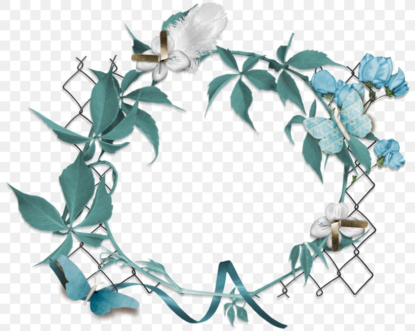 Rosa Glauca Twig Tiffany & Co. Clip Art, PNG, 800x654px, Rosa Glauca, Branch, Flower, Leaf, Nelly Download Free