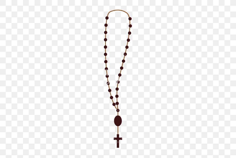 Rosary Prayer Beads Crucifix Religion, PNG, 550x550px, Rosary, Basque Ring Rosary, Bead, Body Jewelry, Christian Cross Download Free