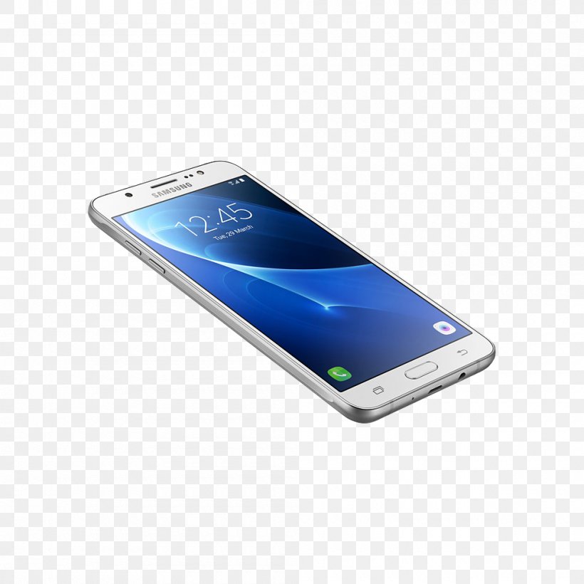 Samsung Galaxy J7 (2016) Samsung Galaxy J5 (2016) Samsung Galaxy J7 Prime Samsung Galaxy J7 Pro, PNG, 1000x1000px, Samsung Galaxy J7 2016, Cellular Network, Communication Device, Dual Sim, Electronic Device Download Free