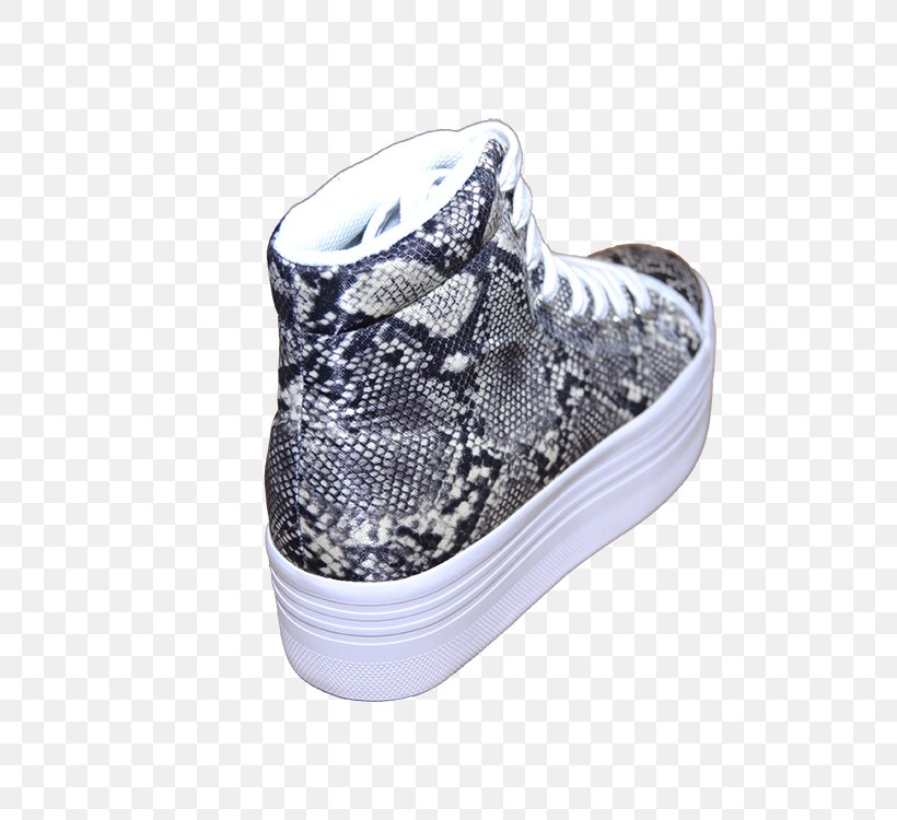 Sneakers Shoe Walking, PNG, 650x750px, Sneakers, Footwear, Outdoor Shoe, Shoe, Walking Download Free