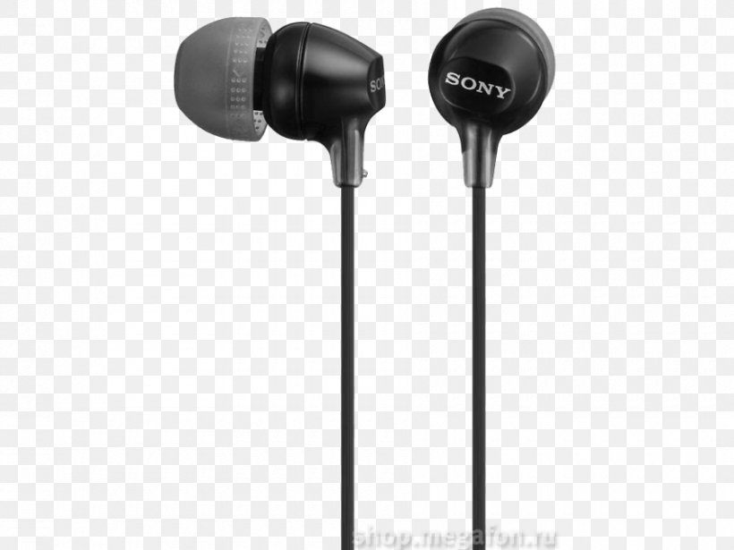 Sony EX15LP/15AP Headphones Sony AS210 Audio Stereophonic Sound, PNG, 900x675px, Sony Ex15lp15ap, Audio, Audio Equipment, Blue, Color Download Free