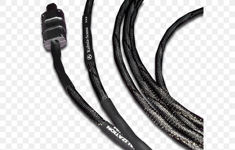 Speaker Wire Electrical Cable Power Cord USB Power Cable, PNG, 600x523px, Speaker Wire, Amplificador, Analog Signal, Audio Signal, Audiophile Download Free
