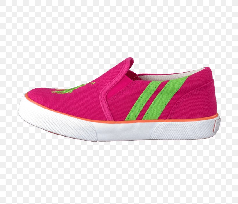 Sports Shoes Ralph Lauren Corporation Skate Shoe Slip-on Shoe, PNG, 705x705px, Shoe, Aqua, Athletic Shoe, Canvas, Cross Training Shoe Download Free
