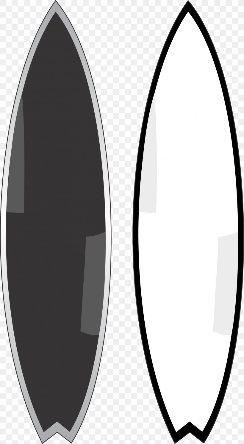 Surfboard Drawing Line Art Surfing Clip Art, PNG, 1979x3603px, Surfboard, Black And White, Cartoon, Drawing, Free Content Download Free