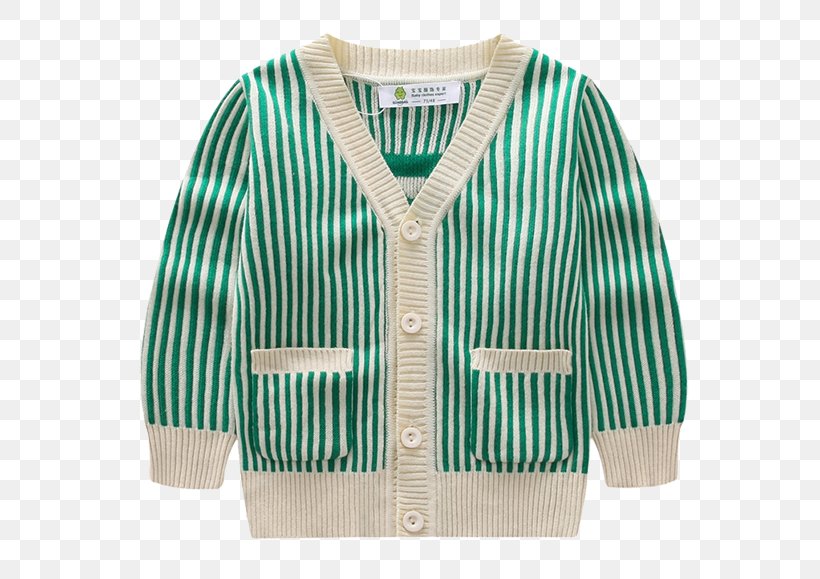 Sweater Childrens Clothing Designer Dress, PNG, 600x579px, Sweater, Boy, Cardigan, Child, Childrens Clothing Download Free