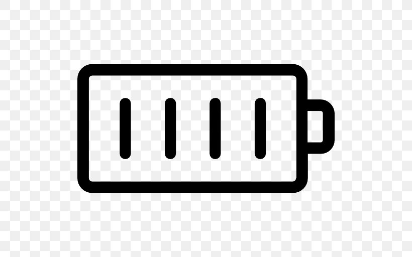 Symbol, PNG, 512x512px, Battery Charger, Area, Brand, Button, Electric Battery Download Free