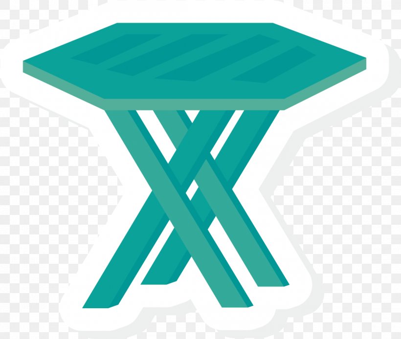 Table Icon, PNG, 1107x937px, Table, Aqua, Area, Art, Furniture Download Free