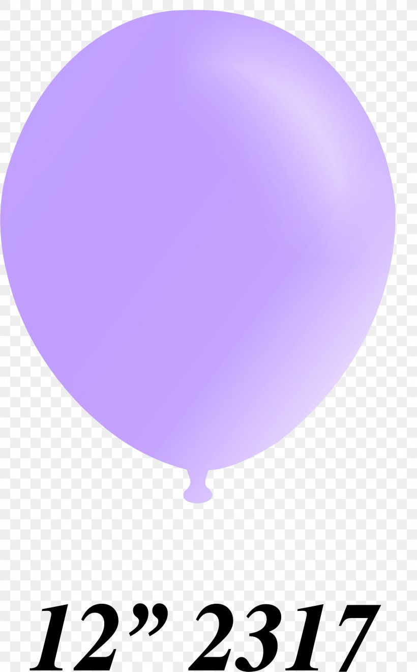 Ternua Sphere XL Balloon Product Design Purple Font, PNG, 1584x2551px, Ternua Sphere Xl, Balloon, Magenta, Pink, Purple Download Free