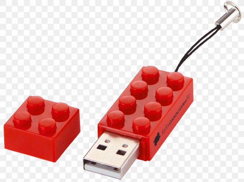 USB Flash Drives, PNG, 989x738px, Usb Flash Drives, Computer Component, Data Storage Device, Electronic Device, Electronics Download Free