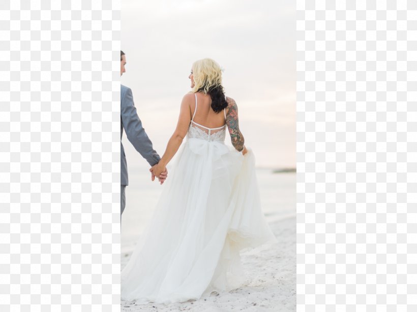 Wedding Dress Shoulder Photo Shoot, PNG, 1024x768px, Watercolor, Cartoon, Flower, Frame, Heart Download Free