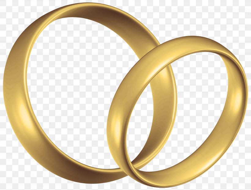 Wedding Ring Jewellery Gold Clip Art, PNG, 5000x3797px, Ring, Bangle, Body Jewelry, Gold, Jewellery Download Free
