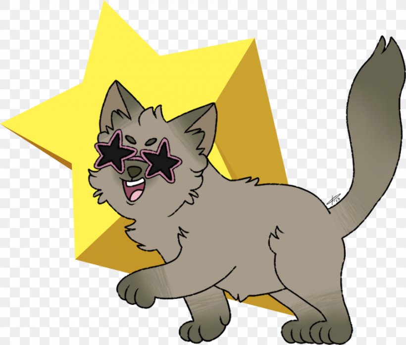 Whiskers Kitten Dog Persian Cat Siamese Cat, PNG, 900x764px, Whiskers, Canidae, Carnivoran, Carnivores, Cartoon Download Free