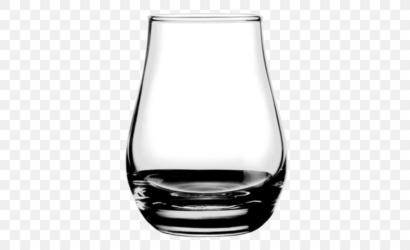 Wine Glass Whiskey Cocktail Highball Glass Old Fashioned Glass, PNG, 500x500px, Wine Glass, Barware, Cocktail, Drink, Drinkware Download Free