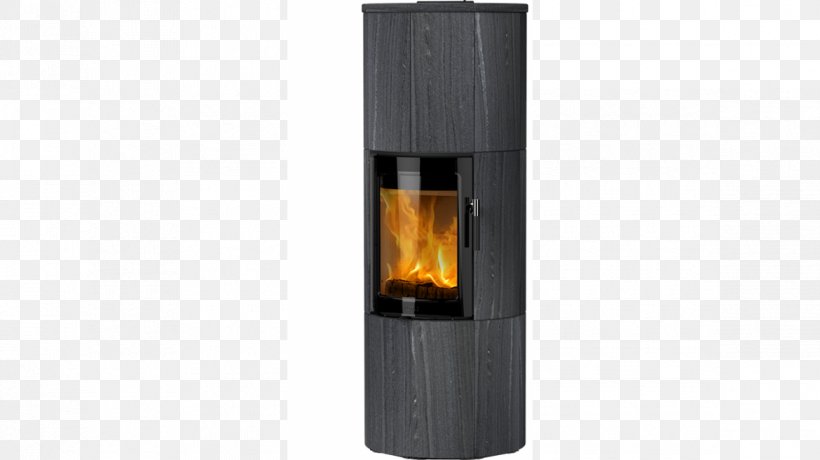 Wood Stoves Kaminofen Indian Cuisine, PNG, 1170x657px, Wood Stoves, Hearth, Heat, Home Appliance, Indian Cuisine Download Free