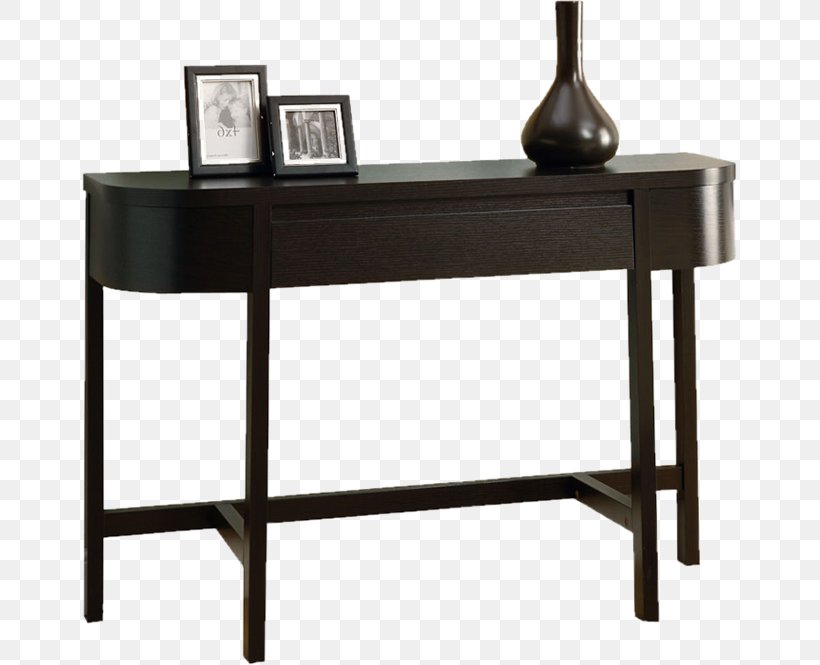 Writing Cartoon, PNG, 655x665px, Table, Coffee Tables, Computer Desk, Computer Monitor Accessory, Console Table Download Free