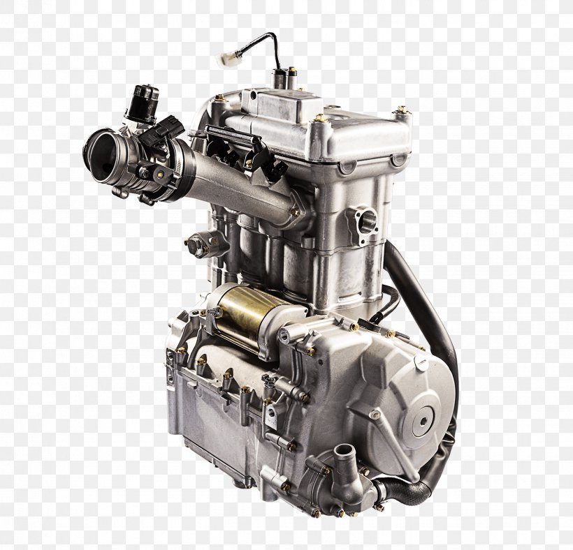 Yamaha Motor Company Snowmobile Arctic Cat Four-stroke Engine, PNG, 1430x1375px, 2016, 2017, Yamaha Motor Company, Arctic Cat, Auto Part Download Free