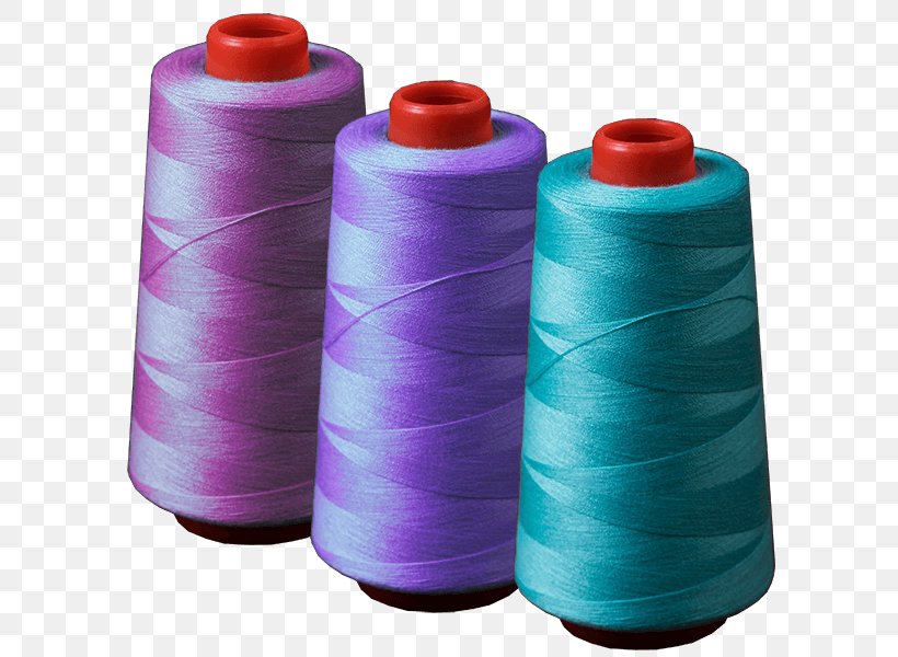 Yarn Thread Polyester Textile Plastic, PNG, 800x600px, Yarn, Bobbin, Cotton, Cylinder, Dyeing Download Free