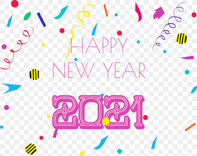 2021 Happy New Year 2021 New Year, PNG, 2999x2373px, 2021 Happy New Year, 2021 New Year, Geometry, Happiness, Line Download Free