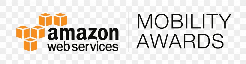 Amazon.com Amazon Web Services Cloud Computing Amazon Elastic Compute Cloud, PNG, 3508x917px, Amazoncom, Amazon Elastic Compute Cloud, Amazon Web Services, Brand, Business Download Free