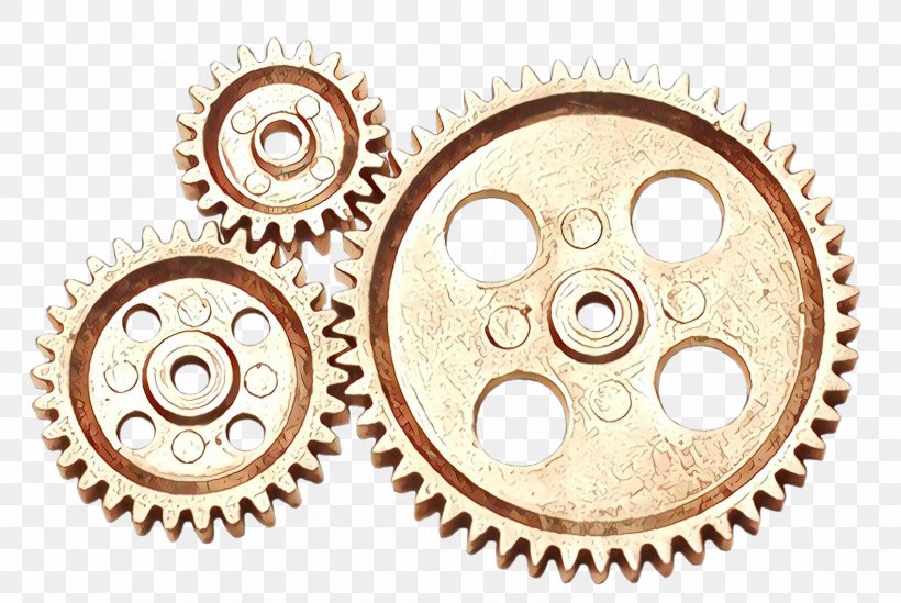 Auto Part Clutch Part Gear Automotive Wheel System Wheel, PNG, 1696x1137px, Cartoon, Auto Part, Automotive Engine Part, Automotive Engine Timing Part, Automotive Wheel System Download Free