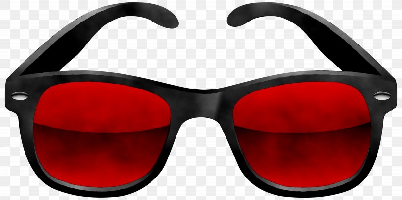 Aviator Sunglasses Clip Art Vector Graphics, PNG, 6897x3441px, Sunglasses, Aviator Sunglasses, Eye Glass Accessory, Eyewear, Glasses Download Free