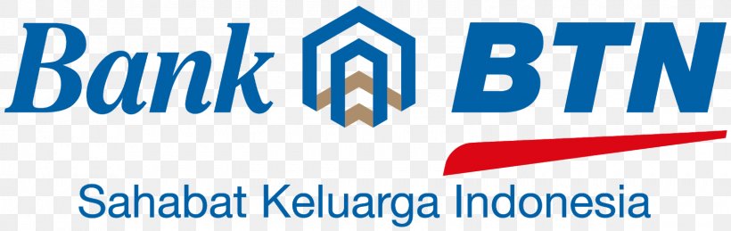 Bank Tabungan Negara Logo BANK BNP Saving, PNG, 1600x507px, Bank Tabungan Negara, Bank, Bekasi, Brand, Company Download Free