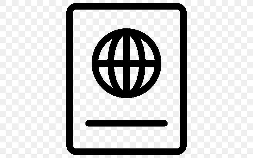 Biometric Passport Identity Document Travel Document, PNG, 512x512px, Passport, Area, Biometric Passport, Citizenship, Document Download Free