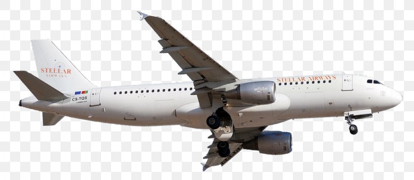 Boeing 737 Next Generation Boeing 777 Boeing 767 Boeing C-32, PNG, 1024x445px, Boeing 737 Next Generation, Aerospace, Aerospace Engineering, Air Travel, Airbus Download Free