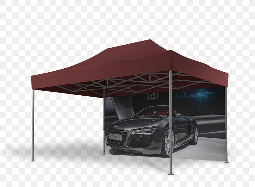 Canopy Promotion Advertising Tent Gazebo, PNG, 800x600px, Canopy, Advertising, Advertising Media Selection, Discounts And Allowances, Gazebo Download Free