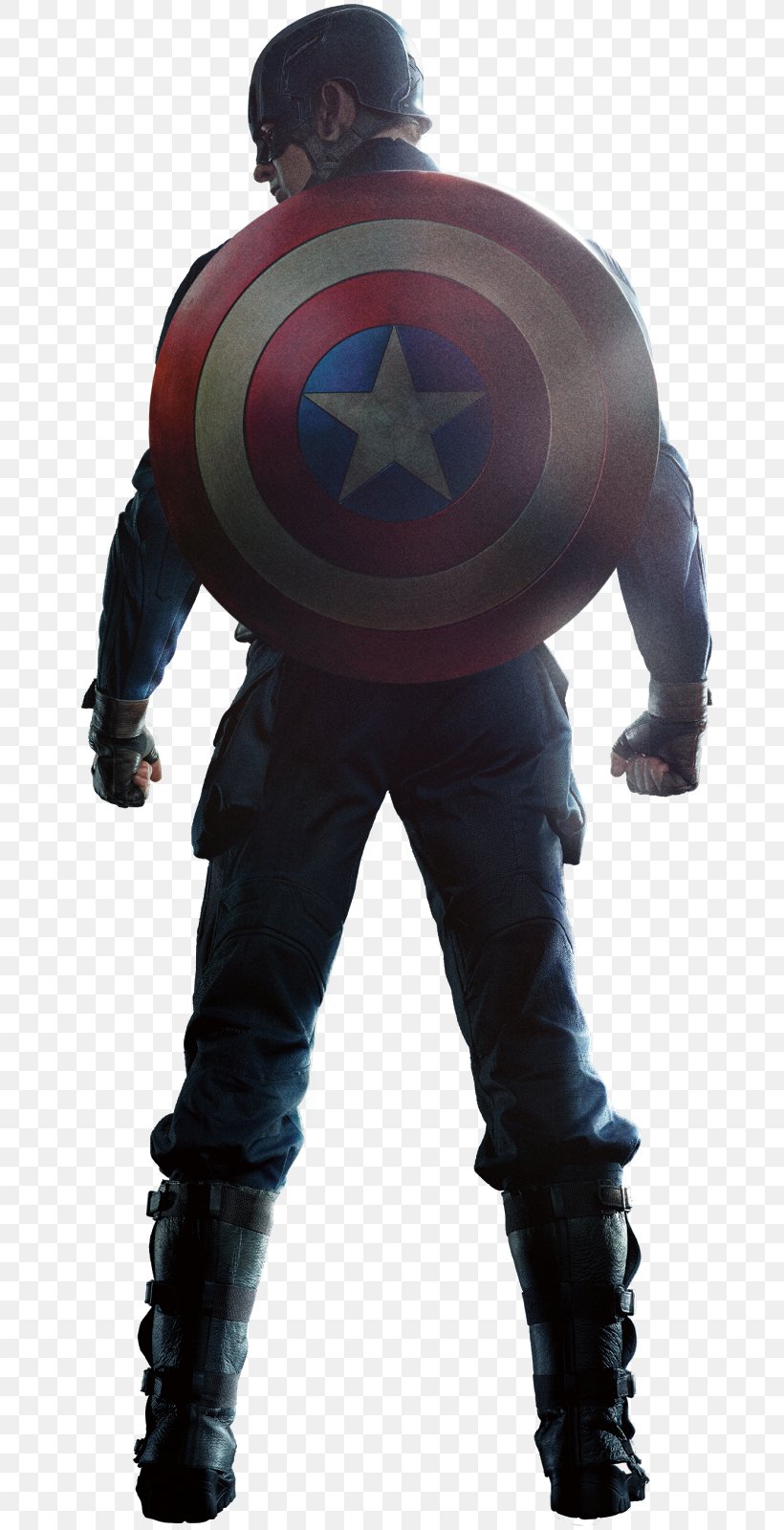Captain America's Shield IPhone 8 Plus IPhone 5c Wallpaper, PNG,  681x1600px, Captain America, Action Figure, Captain