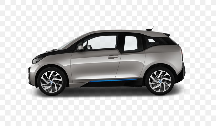 Car 2015 BMW I3 Electric Vehicle MINI, PNG, 640x480px, 2015 Bmw I3, 2016, 2016 Bmw I3, Car, Automotive Design Download Free