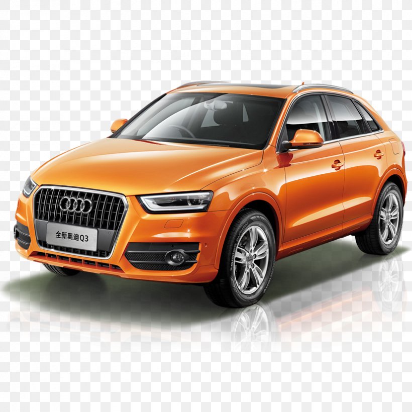 Car Audi Sport Utility Vehicle Luxury Vehicle Loan, PNG, 827x827px, Audi, Advertising, Audi A3, Audi A4, Audi A6 Download Free