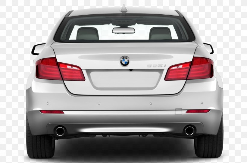 Car BMW 7 Series Luxury Vehicle BMW 5 Series, PNG, 1360x903px, 2018 Bmw M4, Car, Alpina, Automotive Design, Automotive Exterior Download Free