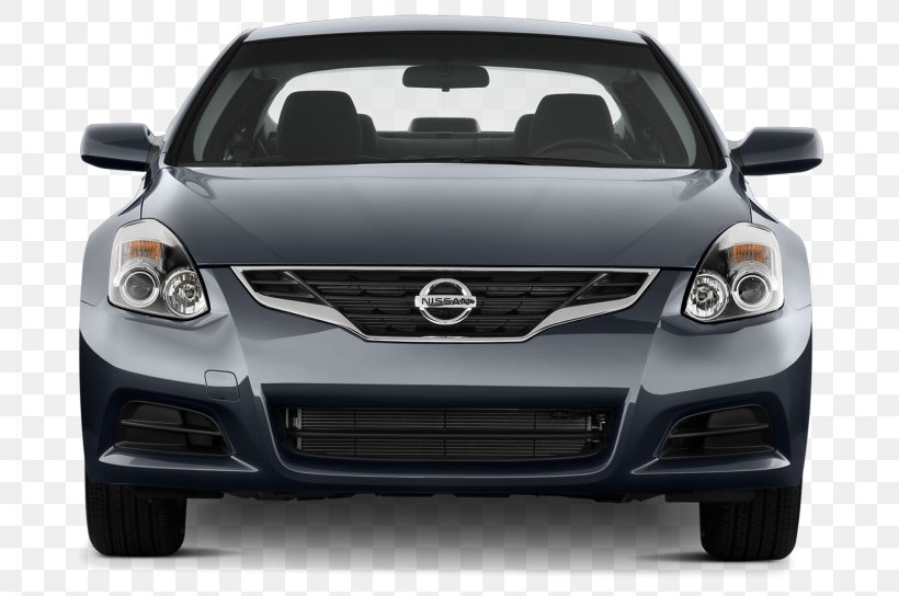 Car Honda Accord Nissan Maxima, PNG, 2048x1360px, Car, Automotive Design, Automotive Exterior, Brand, Bumper Download Free